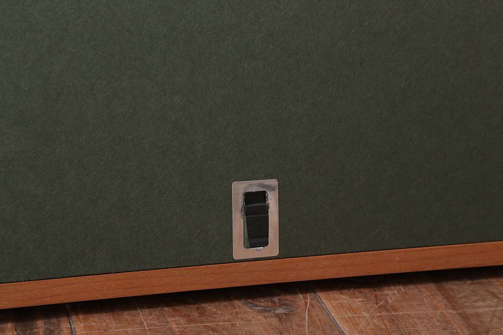 文化勲章受章　平山郁夫　「薬師寺の夜」　618/1000