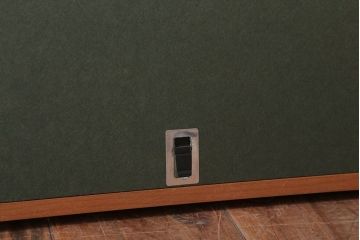 文化勲章受章　平山郁夫　「薬師寺の夜」　618/1000