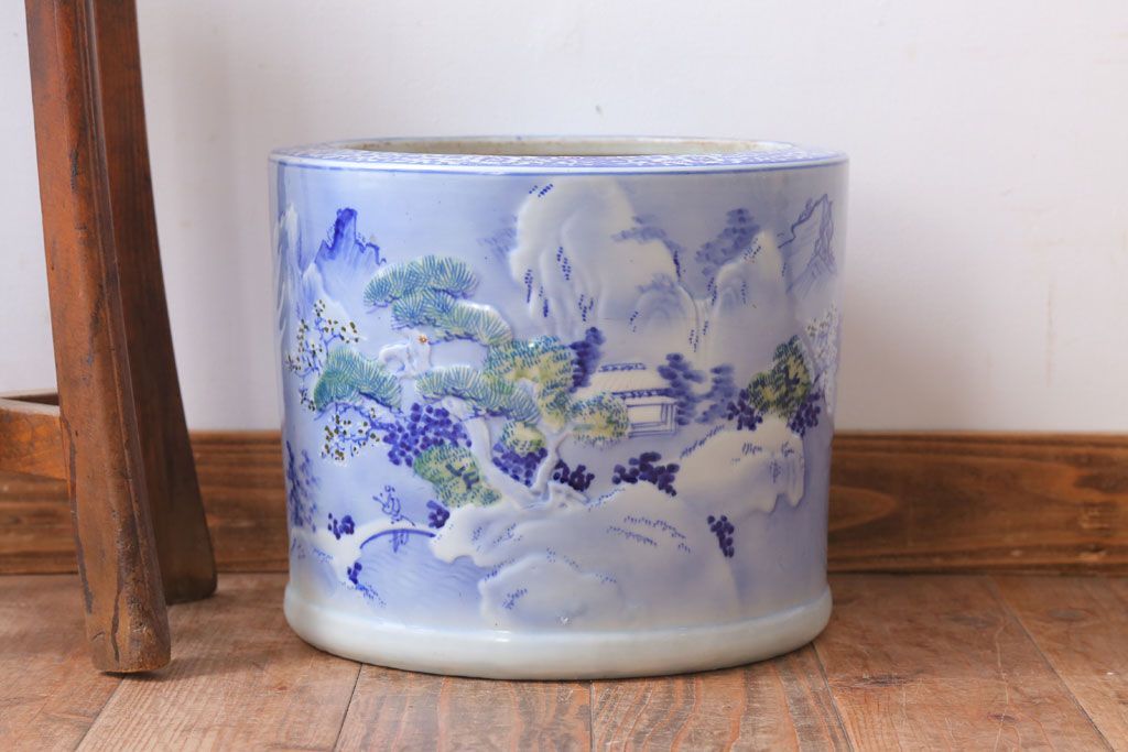 公式】アンティーク家具ラフジュ工房商品詳細ページアンティーク