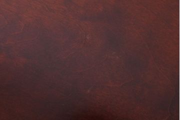 中古　松本民芸家具　C型電話台