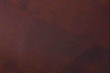 中古　松本民芸家具　特注品　美品　本棚