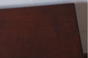 中古　松本民芸家具　特注品　美品　本棚