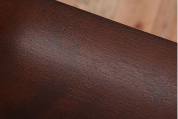 中古　松本民芸家具　特注品　美品　本棚