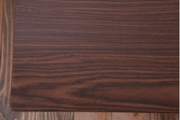 アンティーク家具　和製アンティーク　ミッドセンチュリーセンターテーブル