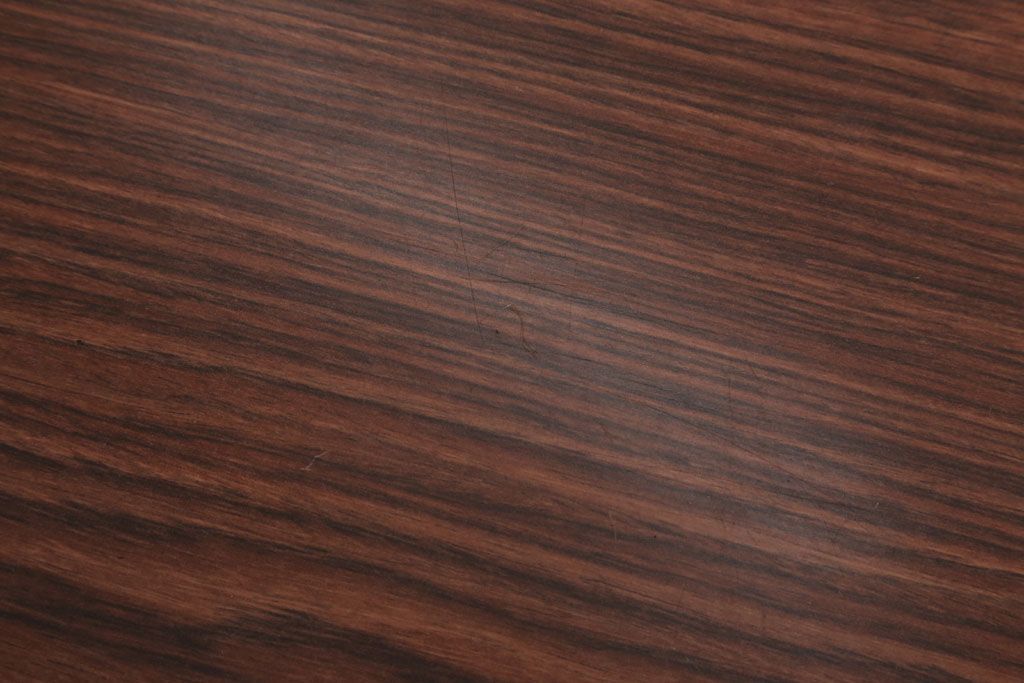 アンティーク家具　和製アンティーク　ミッドセンチュリーセンターテーブル