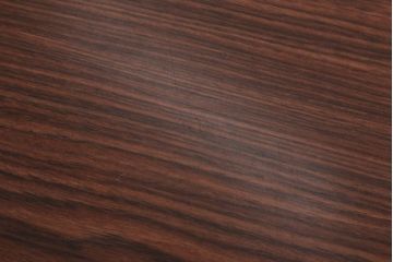 アンティーク家具　和製アンティーク　ミッドセンチュリーセンターテーブル