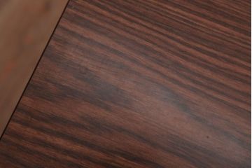 アンティーク家具　和製アンティーク　ミッドセンチュリーセンターテーブル