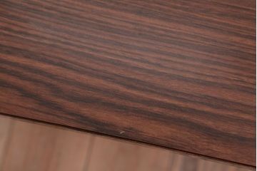 アンティーク家具　和製アンティーク　ミッドセンチュリーセンターテーブル