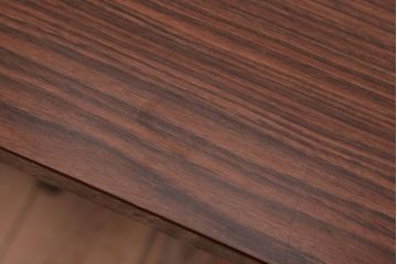 アンティーク家具　和製アンティーク　ミッドセンチュリーセンターテーブル