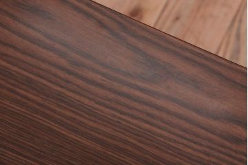 アンティーク家具　和製アンティーク　ミッドセンチュリーセンターテーブル