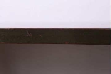 アンティーク家具　和製アンティーク　ミッドセンチュリーセンターテーブル