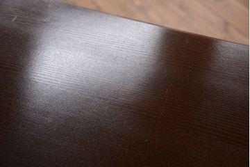 ヴィンテージ家具　イギリスビンテージ　JAYCEE FUNITURE(ジェイシー・ファニチャー)　サイドボード