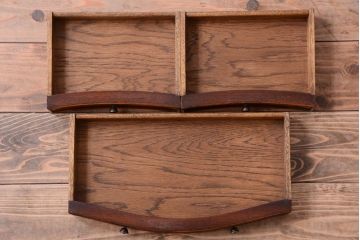 アンティーク家具　イギリスアンティーク　エレガントなデスク