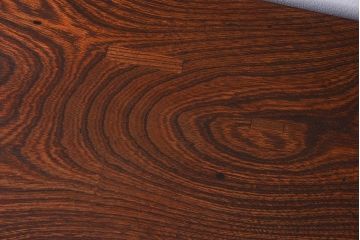 アンティーク家具　和製アンティーク　結霜ガラス引き戸の古い置床(置き床)