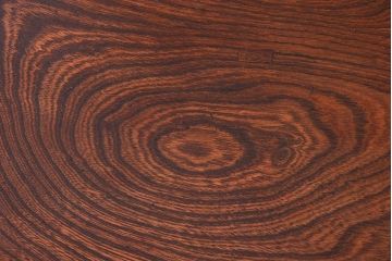 アンティーク家具　和製アンティーク　結霜ガラス引き戸の古い置床(置き床)