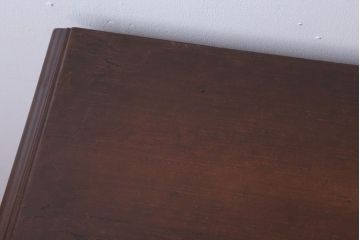 アンティーク雑貨　アンティーク　日本ビクター　Radio electrola　レコードプレーヤー
