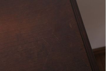 アンティーク雑貨　アンティーク　日本ビクター　Radio electrola　レコードプレーヤー