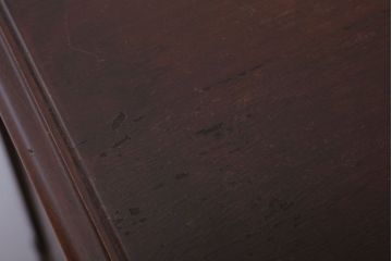 アンティーク雑貨　アンティーク　日本ビクター　Radio electrola　レコードプレーヤー