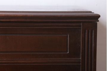 アンティーク雑貨　アンティーク　日本ビクター　Radio electrola　レコードプレーヤー