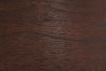 レトロ家具　アンティーク　昭和レトロな古い木製のサイドテーブル(センターテーブル)