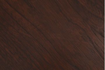 レトロ家具　アンティーク　昭和レトロな古い木製のサイドテーブル(センターテーブル)