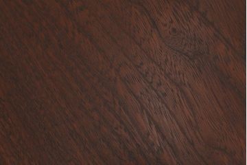 レトロ家具　アンティーク　昭和レトロな古い木製のサイドテーブル(センターテーブル)