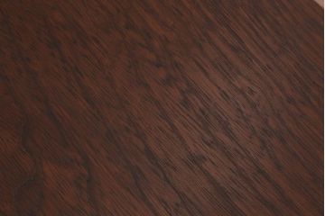 レトロ家具　アンティーク　昭和レトロな古い木製のサイドテーブル(センターテーブル)