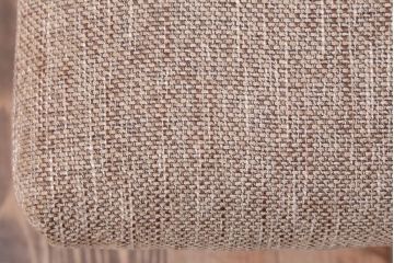 アンティーク家具　和製アンティーク　透かし彫り　古い木の回転椅子(回転イス)