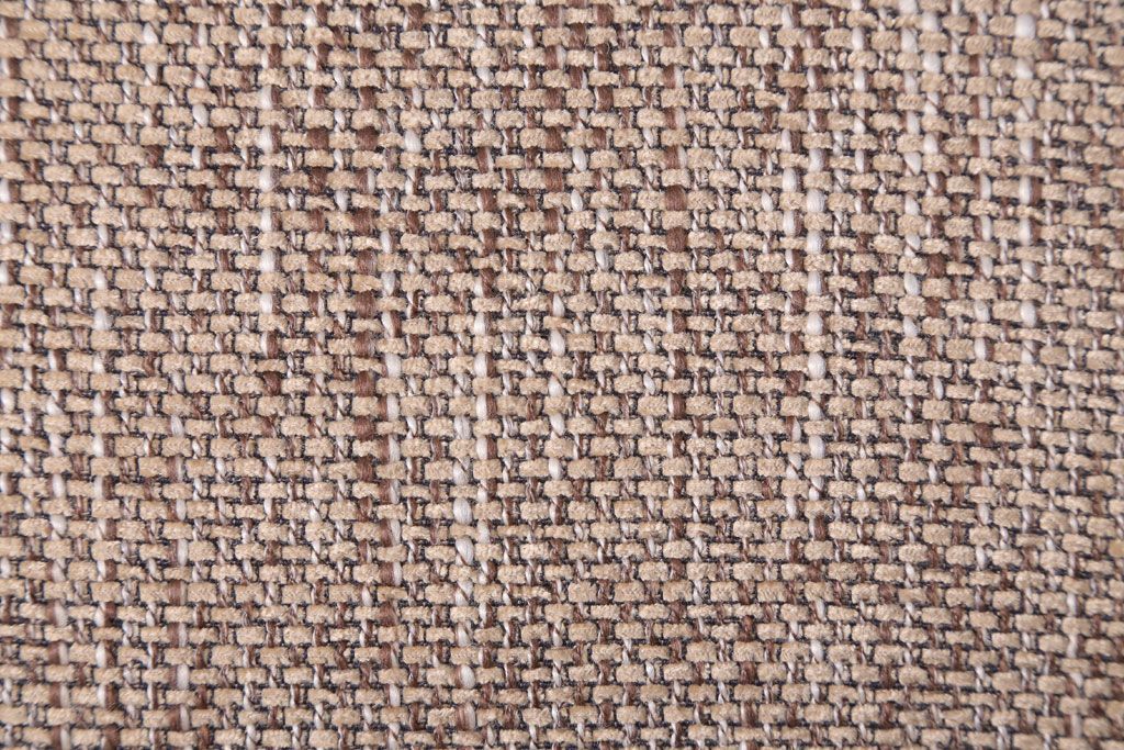 アンティーク家具　和製アンティーク　透かし彫り　古い木の回転椅子(回転イス)