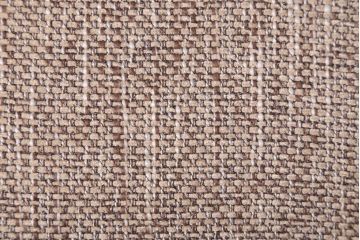 アンティーク家具　和製アンティーク　透かし彫り　古い木の回転椅子(回転イス)