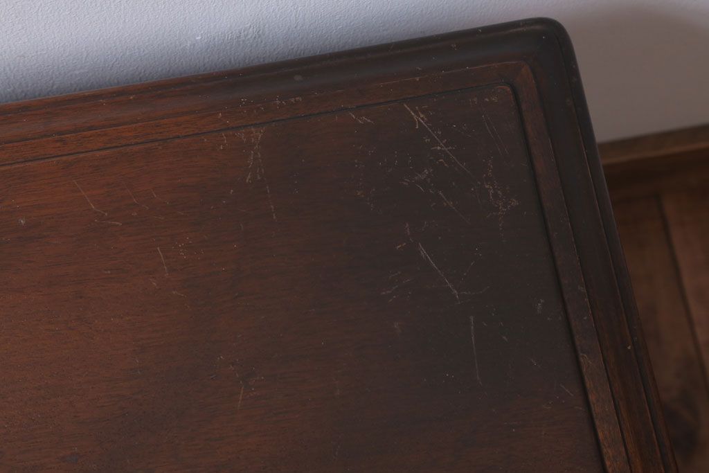 アンティーク雑貨　アンティーク　Columbia(コロムビア)　NO.116　古い蓄音器