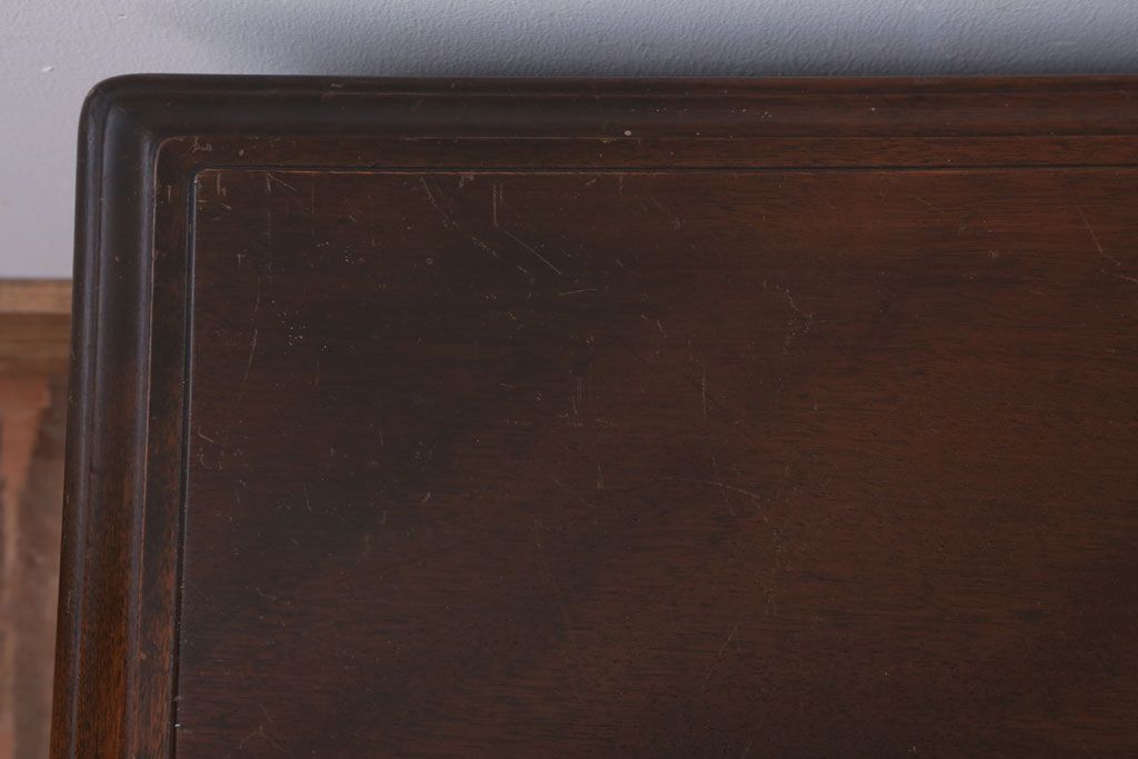 アンティーク雑貨　アンティーク　Columbia(コロムビア)　NO.116　古い蓄音器