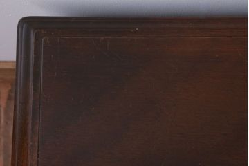 アンティーク雑貨　アンティーク　Columbia(コロムビア)　NO.116　古い蓄音器