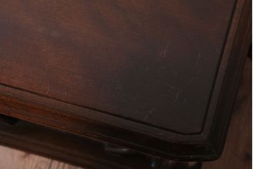 アンティーク雑貨　アンティーク　Columbia(コロムビア)　NO.116　古い蓄音器