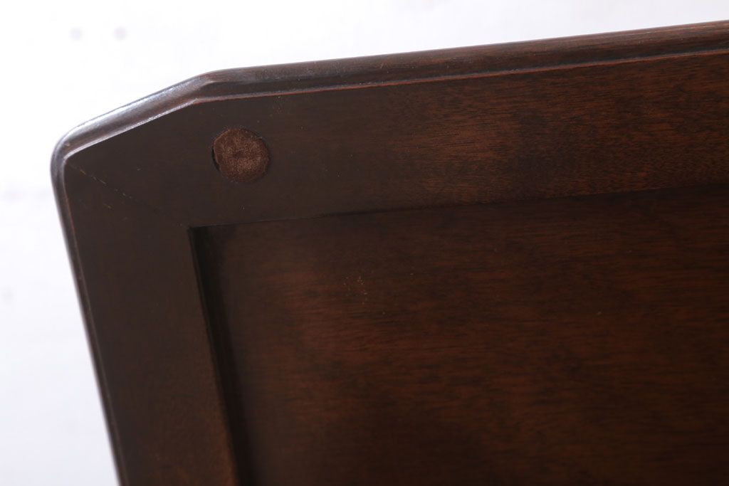 アンティーク雑貨　アンティーク　Columbia(コロムビア)　NO.116　古い蓄音器