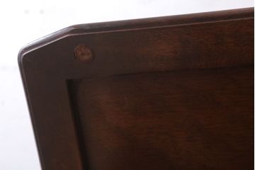 アンティーク雑貨　アンティーク　Columbia(コロムビア)　NO.116　古い蓄音器