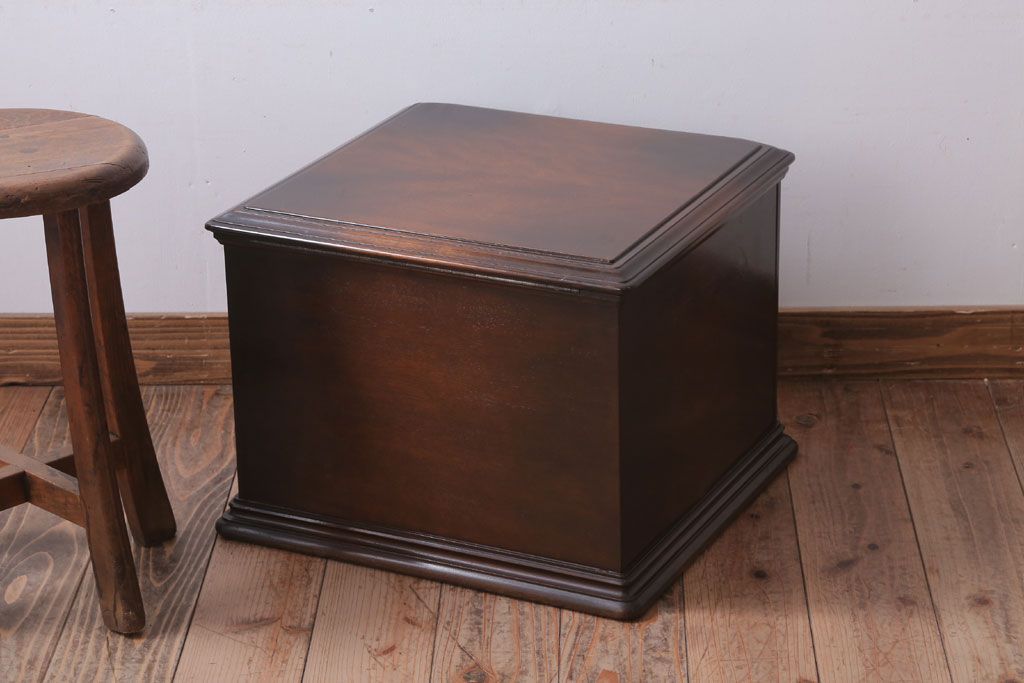 アンティーク雑貨　アンティーク　Columbia(コロムビア)　NO.116　古い蓄音器