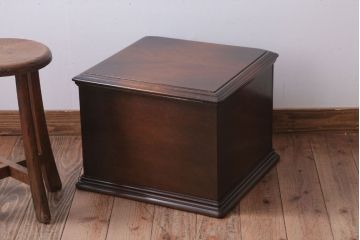 アンティーク雑貨　アンティーク　Columbia(コロムビア)　NO.116　古い蓄音器