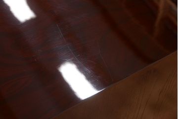 中古　仙台箪笥　KB-7BD　四尺　野郎箪笥(定価925000円)