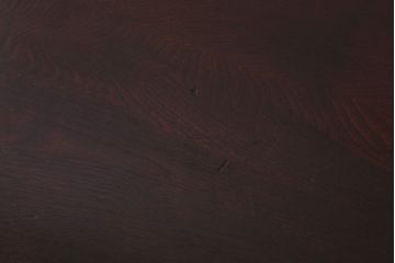 アンティーク家具　和製アンティーク　大ぶり!古い木製角ちゃぶ台(1)