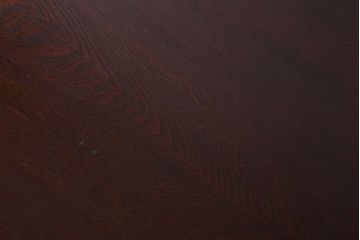 アンティーク家具　和製アンティーク　大ぶり!古い木製角ちゃぶ台(1)
