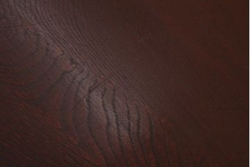 アンティーク家具　和製アンティーク　大ぶり!古い木製角ちゃぶ台(2)