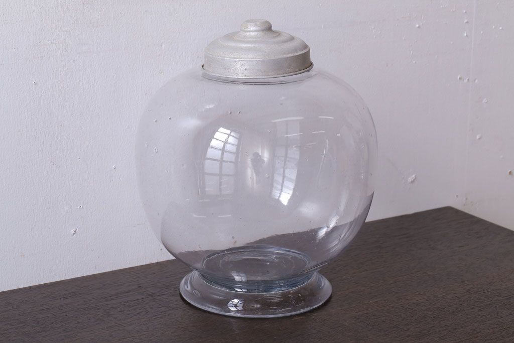 公式】アンティーク家具ラフジュ工房商品詳細ページアンティーク