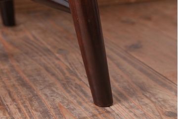 中古　松本民芸家具　SP型　スピンドルチェア(2)