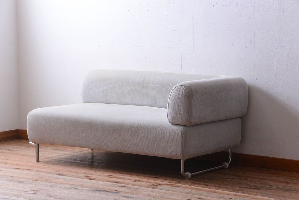 アクタスownソファ OWN-S COUCH SOFA（オウンS カウチソファ） - ACTUS
