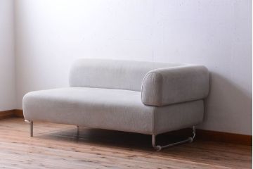 中古　ACTUS(アクタス)　OWNシリーズ　ソファ