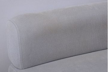 中古　ACTUS(アクタス)　OWNシリーズ　ソファ