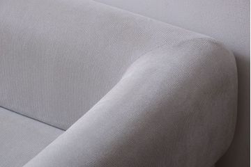 中古　ACTUS(アクタス)　OWNシリーズ　ソファ