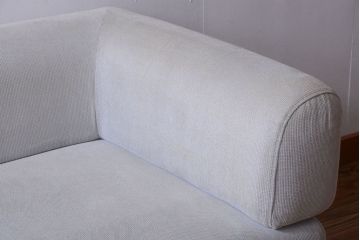 中古　ACTUS(アクタス)　OWNシリーズ　ソファ