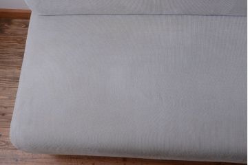 中古　ACTUS(アクタス)　OWNシリーズ　ソファ